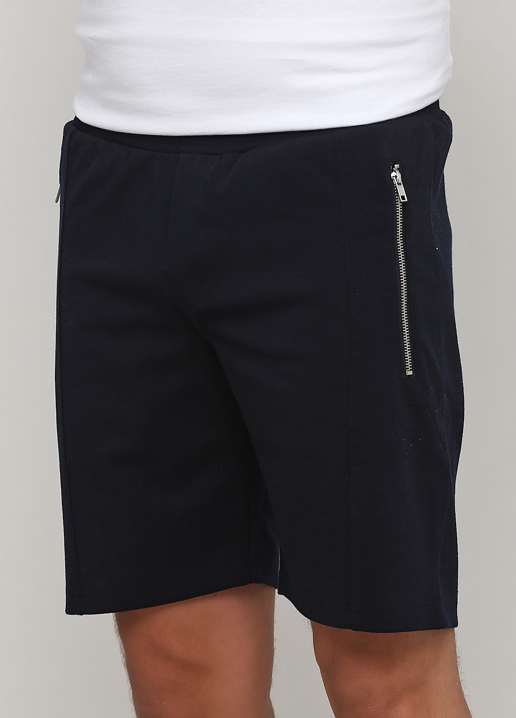 Шорты Minimum (186232474)