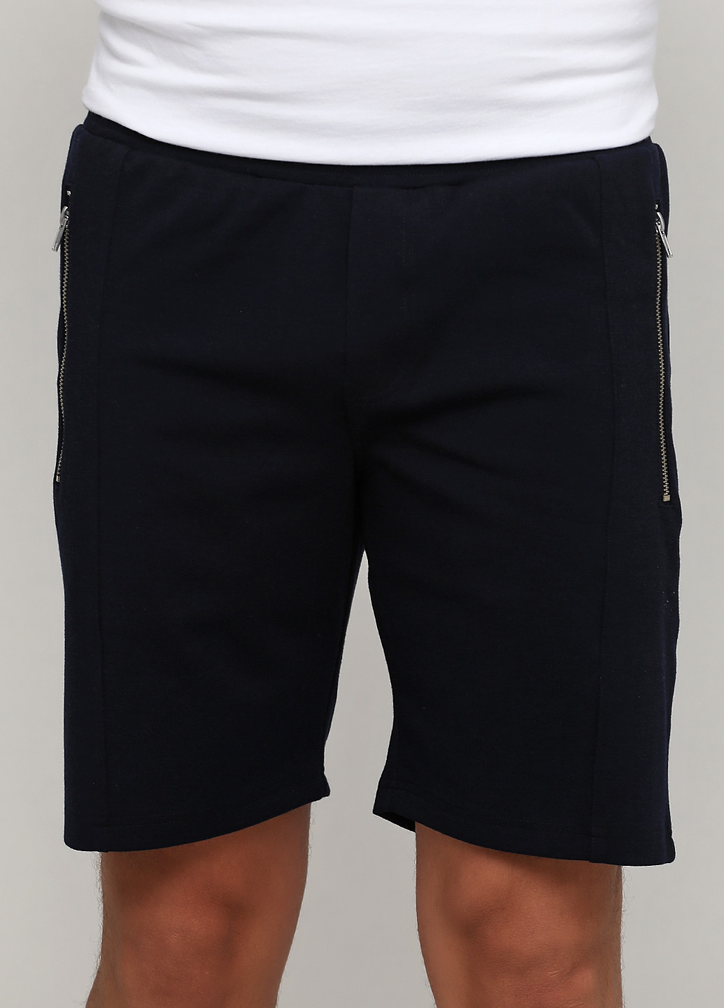 Шорты Minimum (186232474)