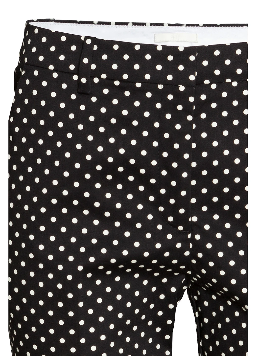 Штани H&M (243389851)