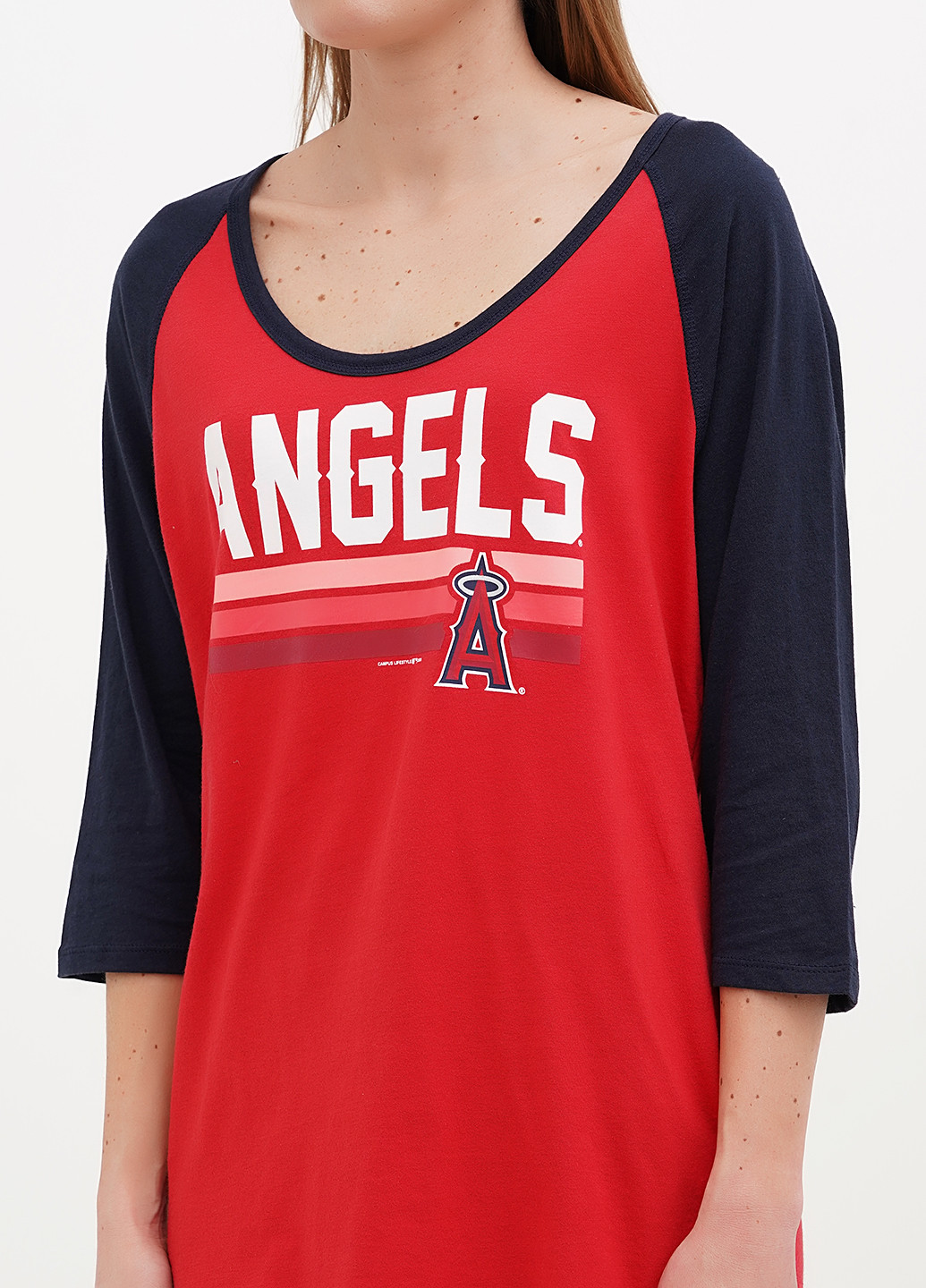 Лонгслів Genuine (327542612)