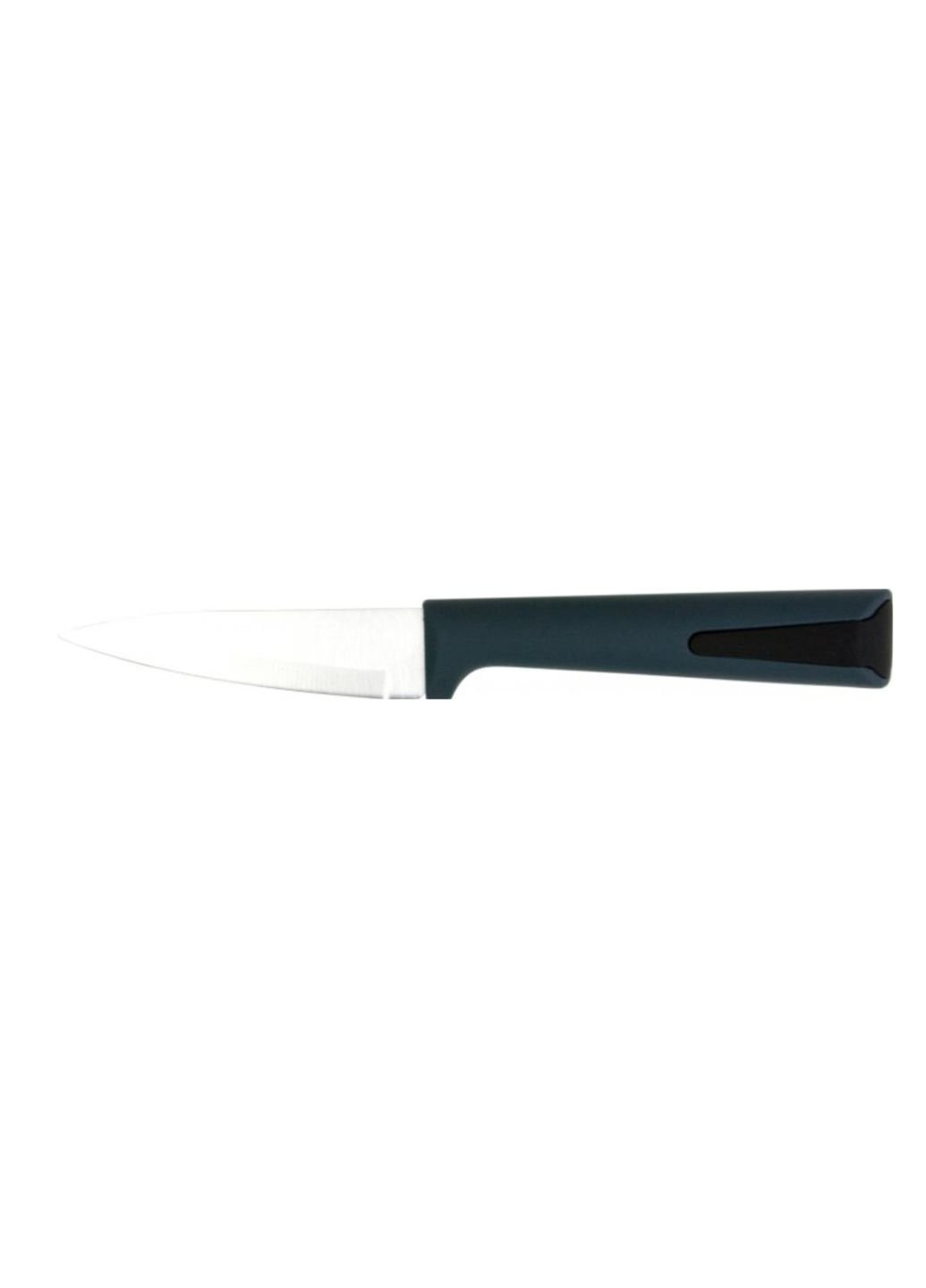 Нож овощной 29-304-010 9 см Krauff (253631622)