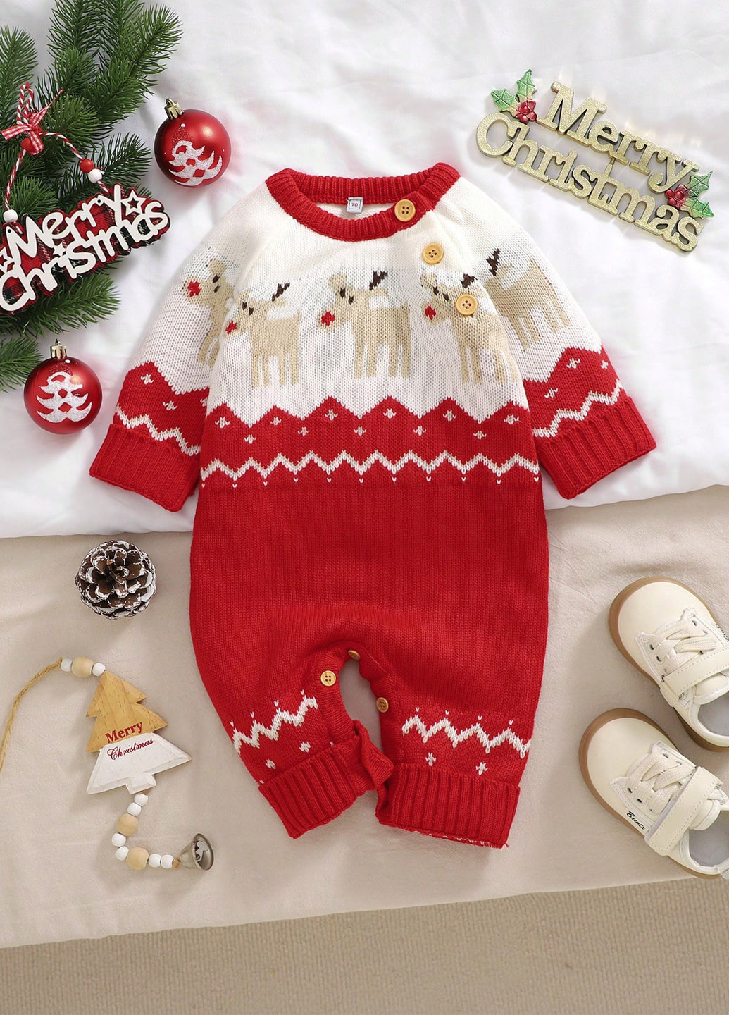 Комбинезон SHEIN (346756065)