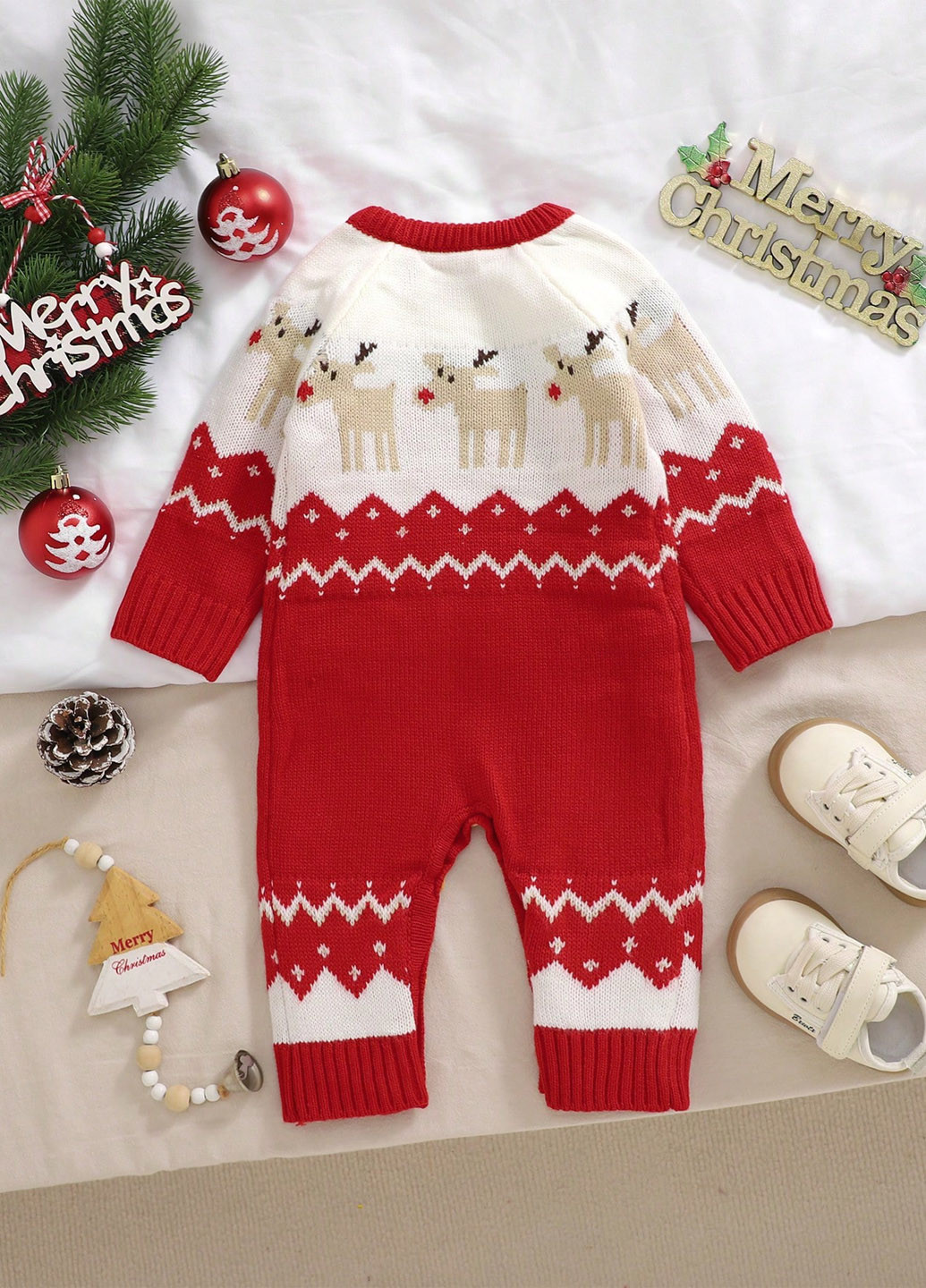 Комбинезон SHEIN (346756065)