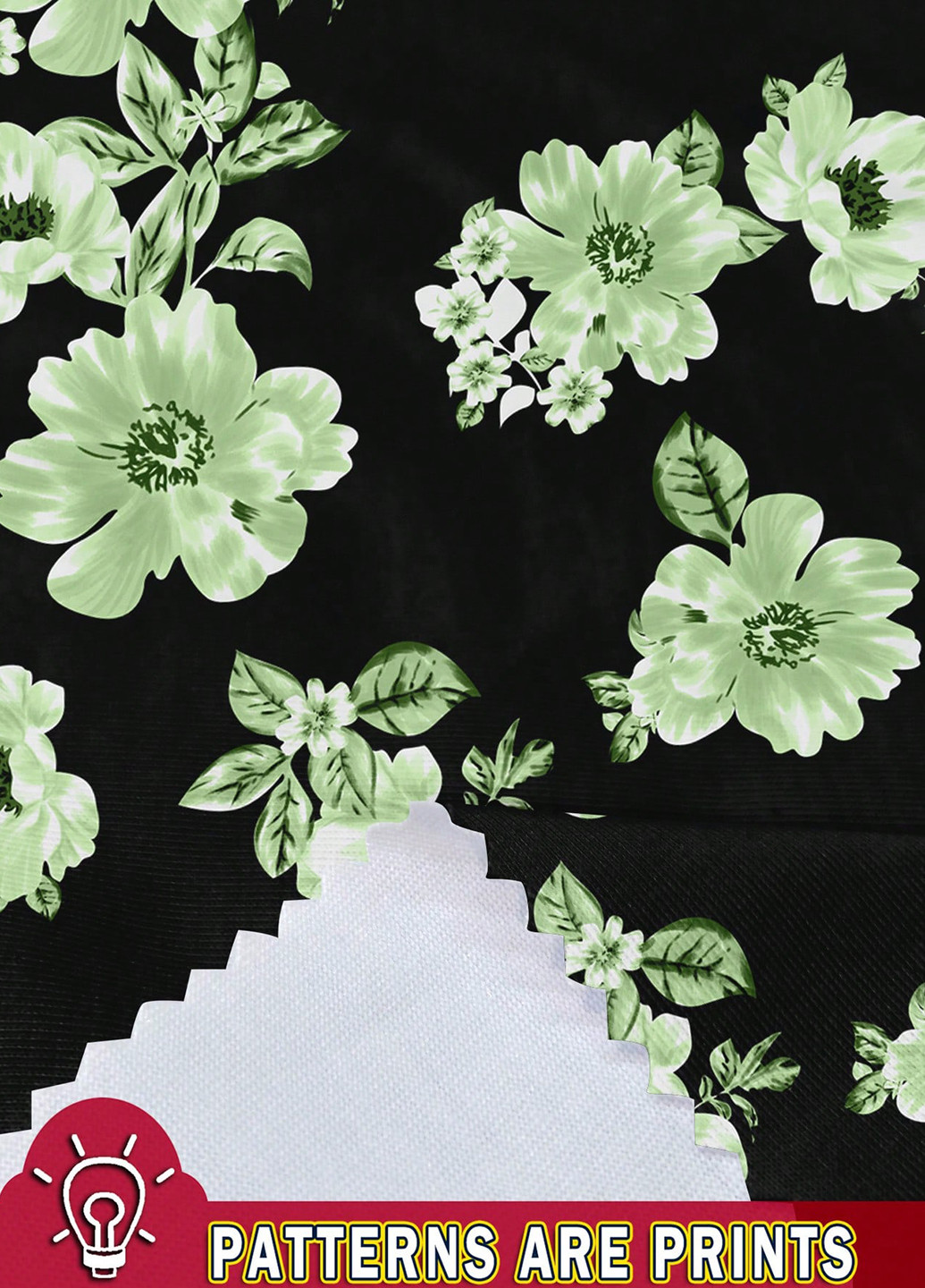 Зеленый летний комплект (кардиган, платье) SHEIN