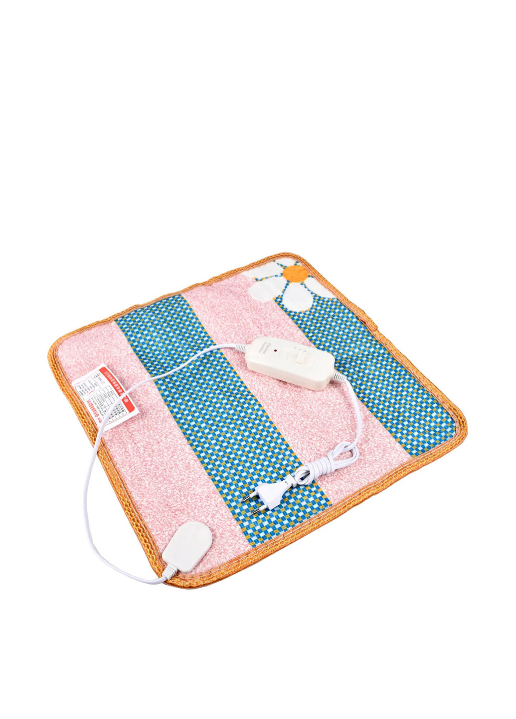 Килимок, 40х40 см TV-magazin (295350683)