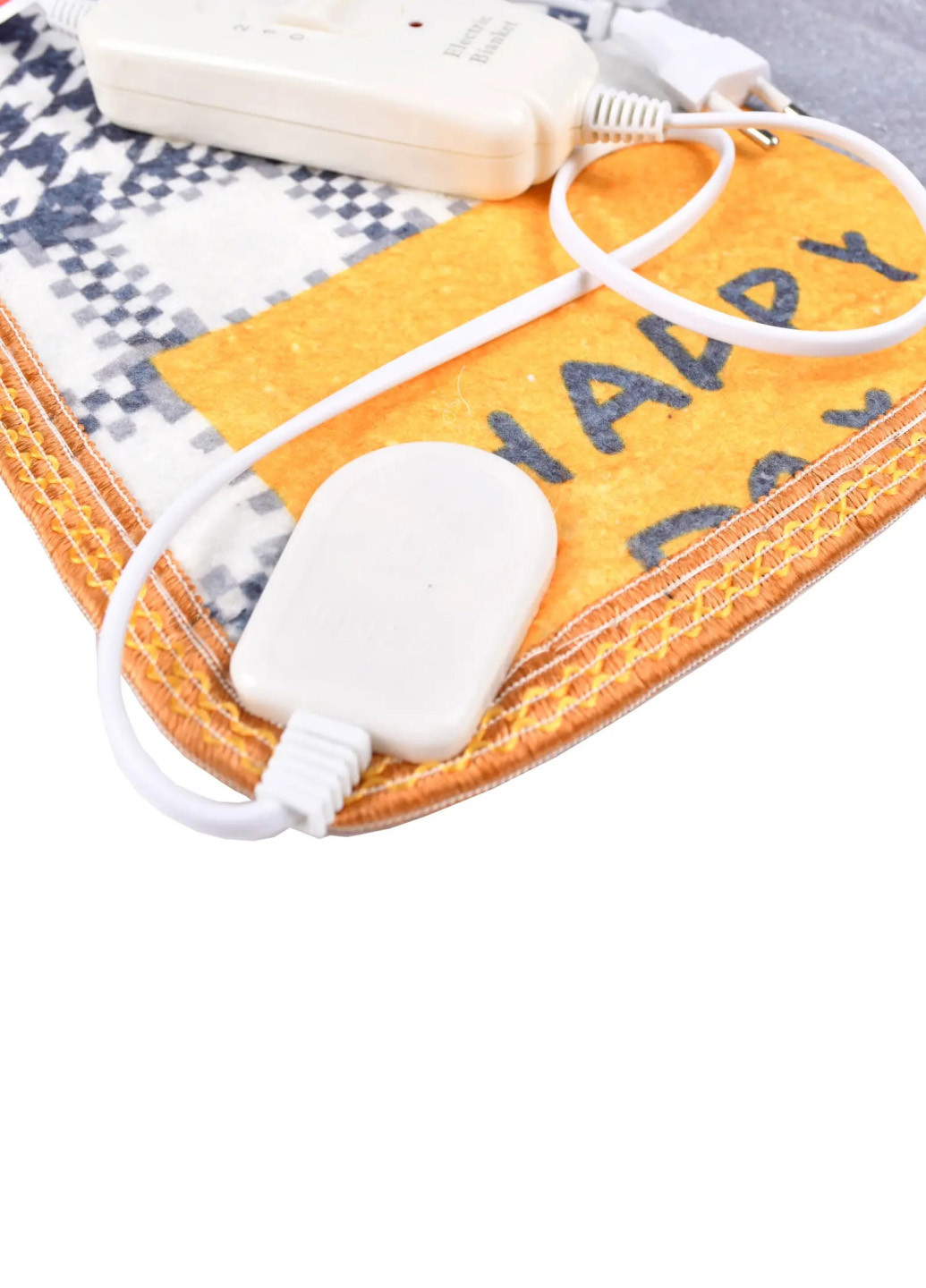 Килимок, 40х40 см TV-magazin (295350683)