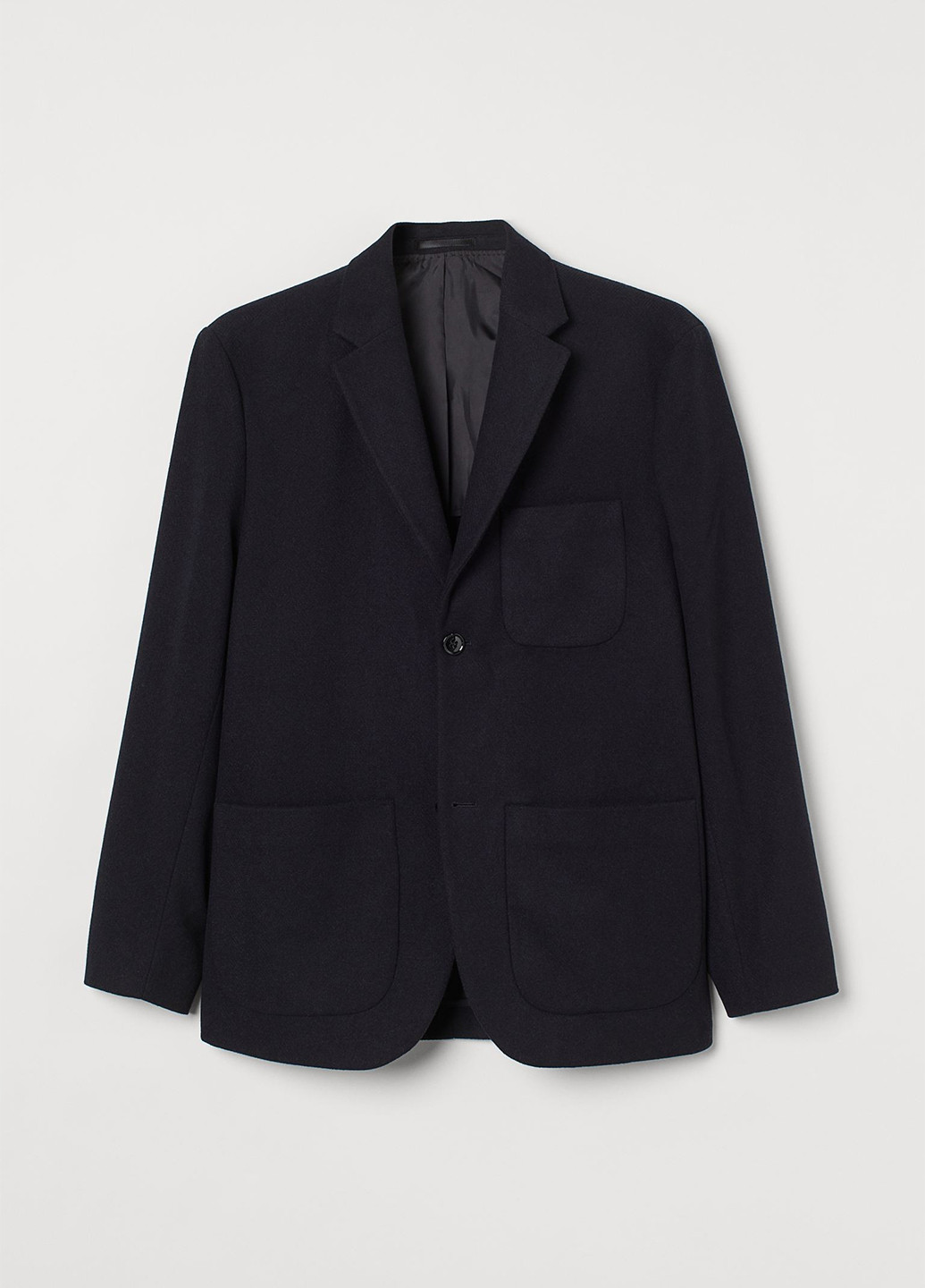 Пиджак H&M (259498794)