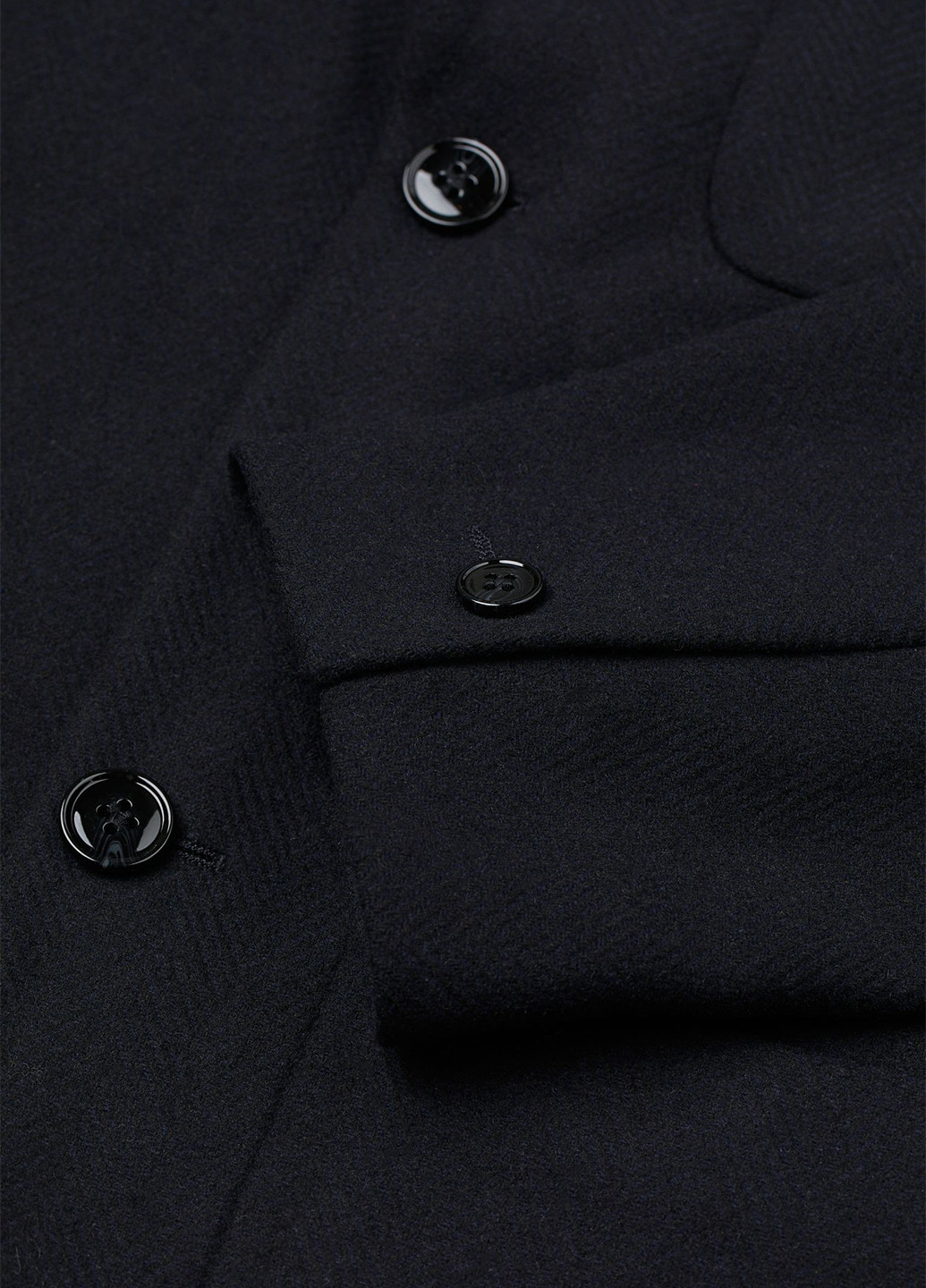 Пиджак H&M (259498794)