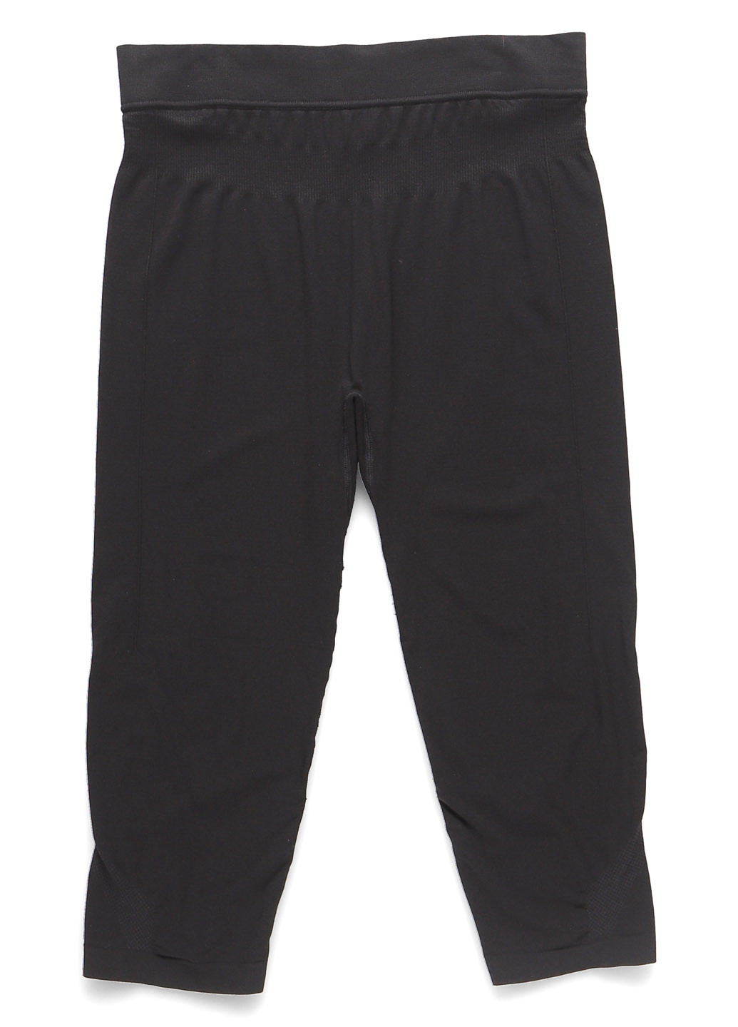 Бриджі Crivit (346755652)