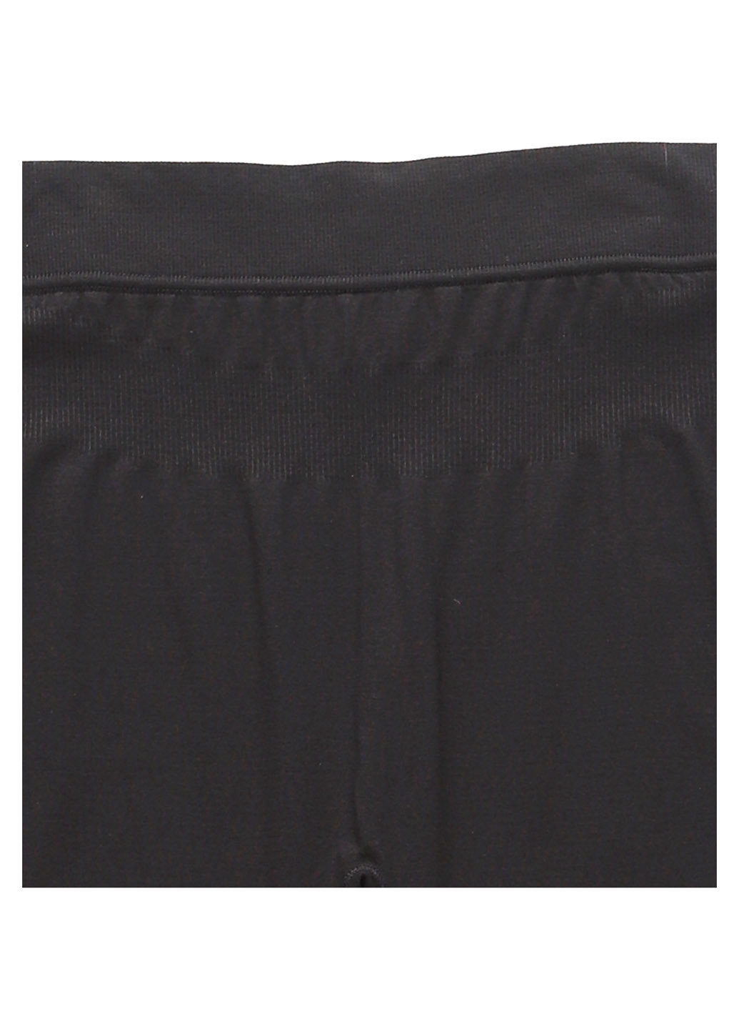 Бриджі Crivit (346755652)