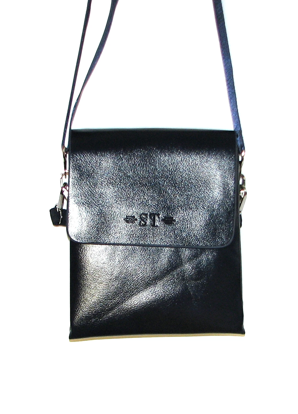 Сумка ST Leather Accessories (16958038)