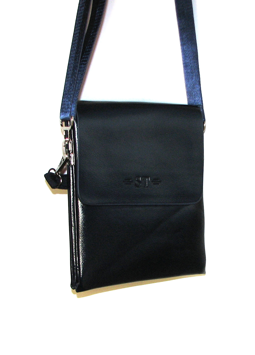 Сумка ST Leather Accessories (16958038)