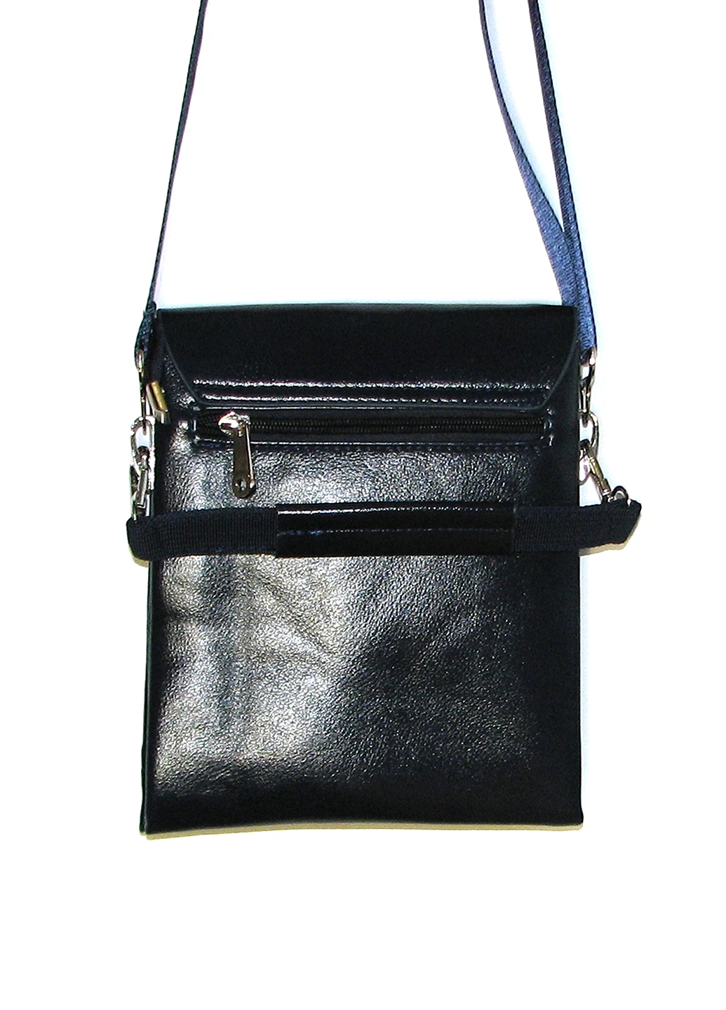 Сумка ST Leather Accessories (16958038)
