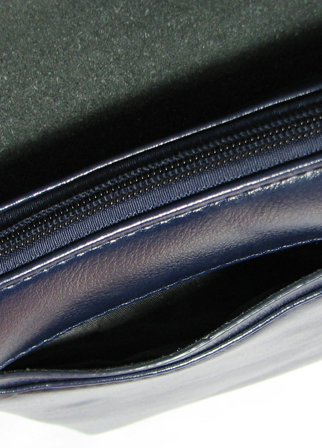 Сумка ST Leather Accessories (16958038)