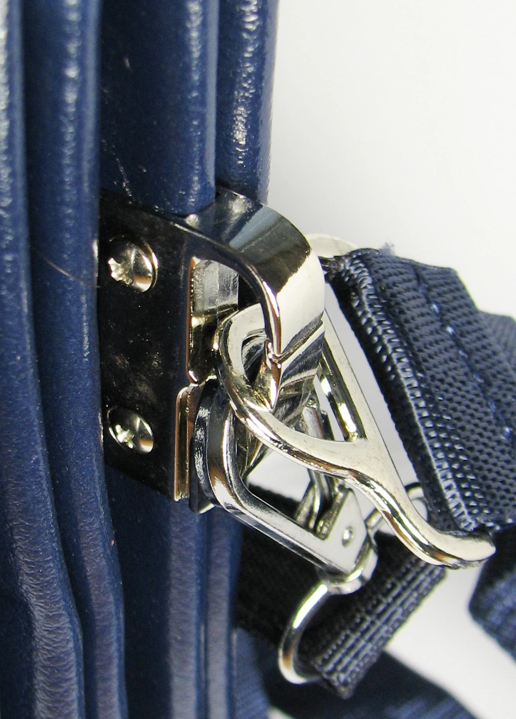 Сумка ST Leather Accessories (16958038)