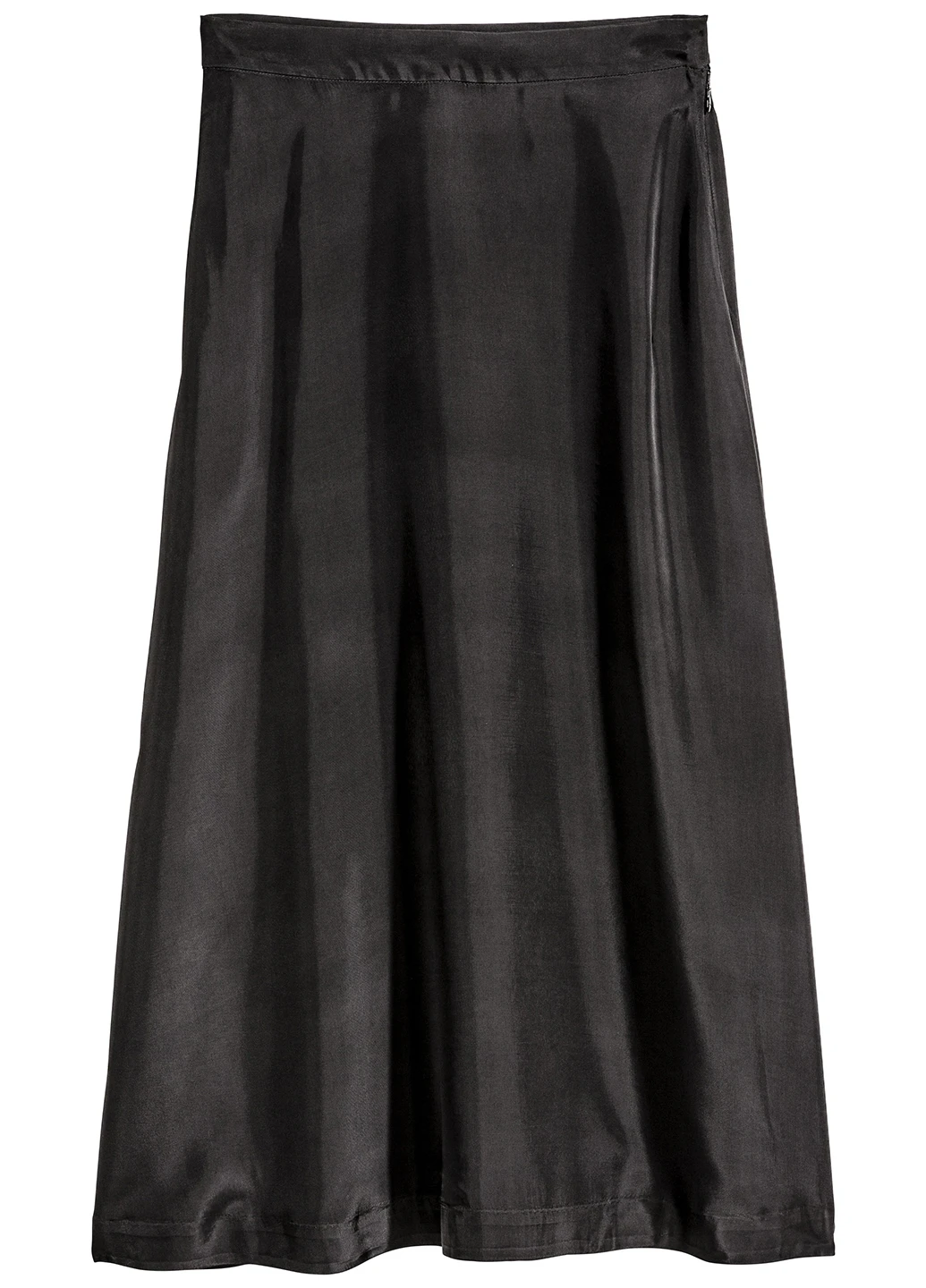Спідниця H&M (172668634)
