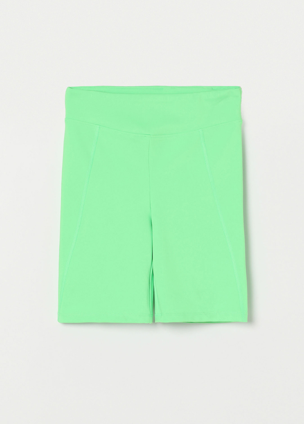 Шорти Lefties (294304304)