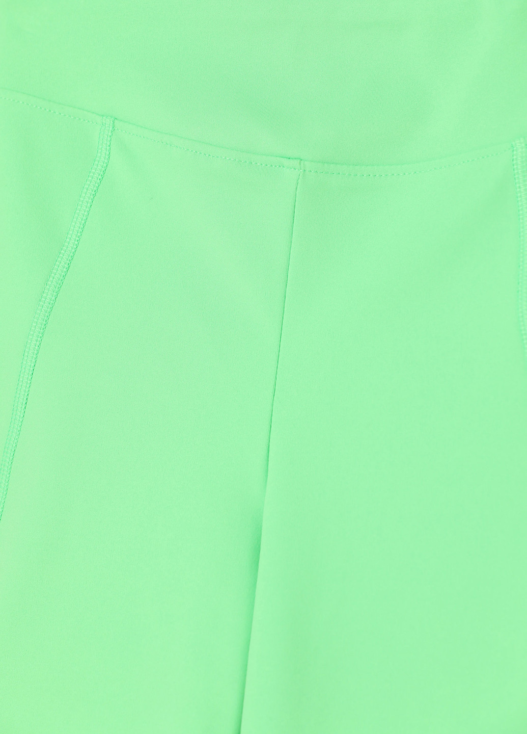 Шорти Lefties (294304304)