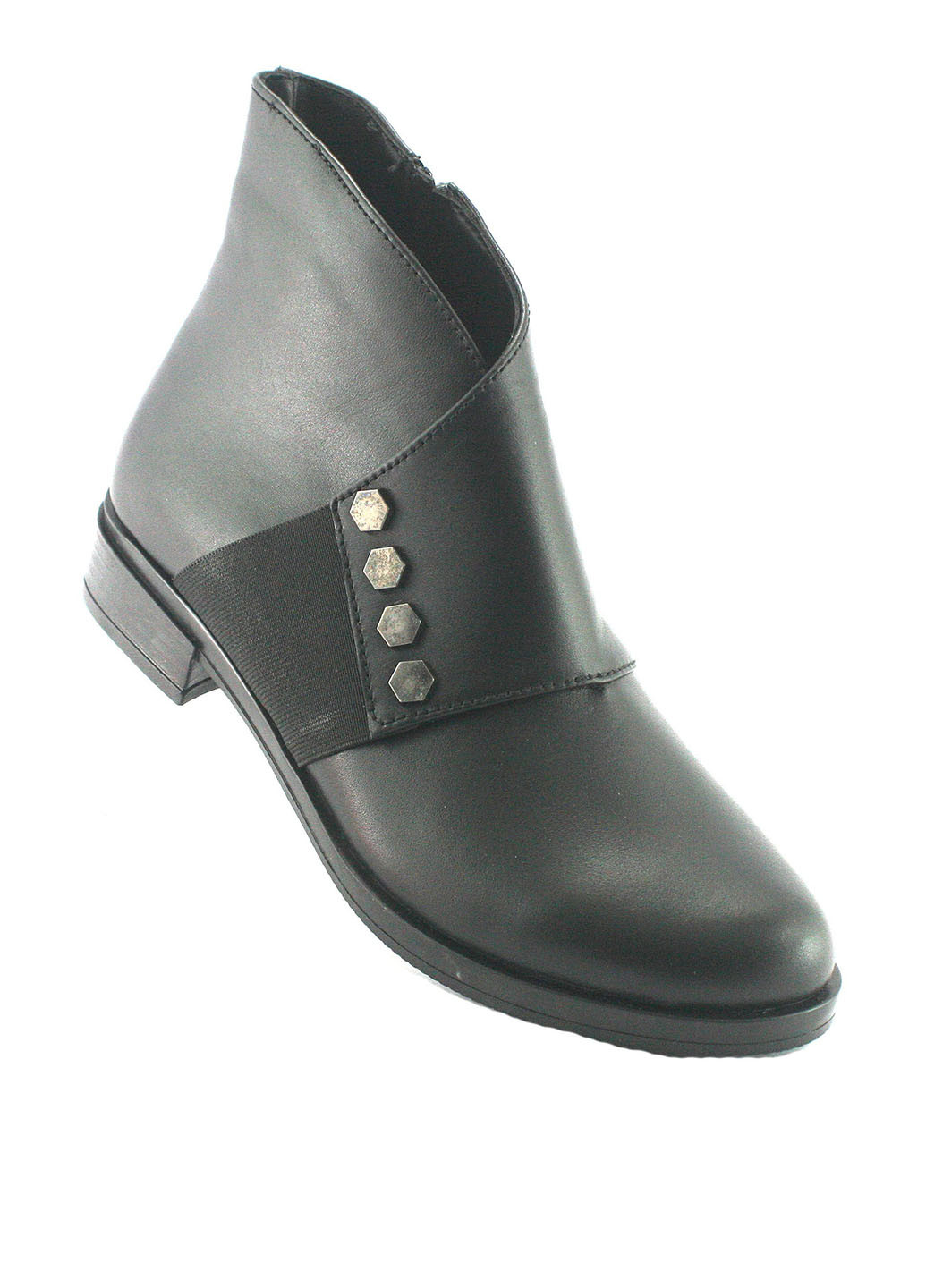 Черевики Mila (361947673)