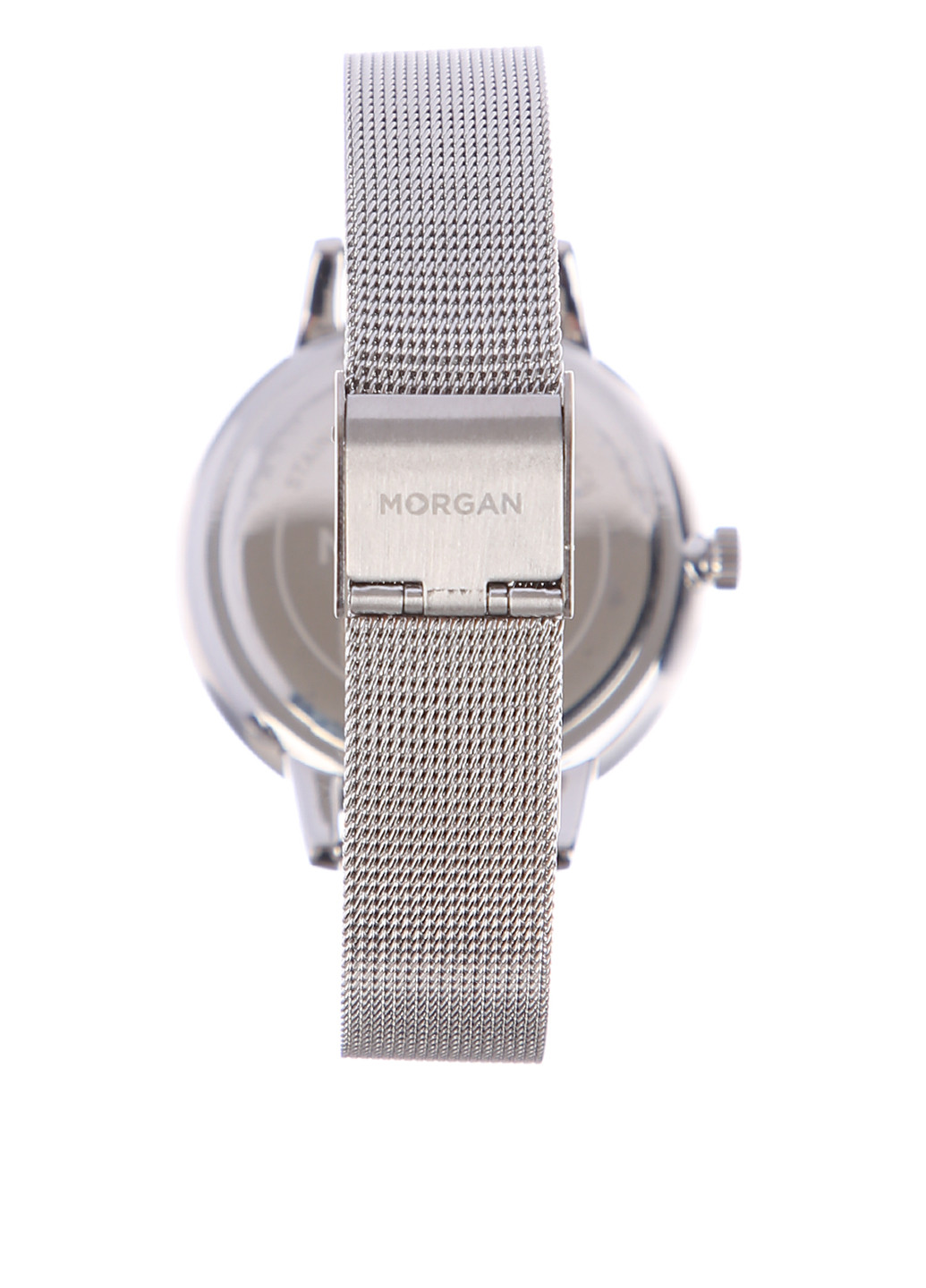 Годинники Morgan (204124667)