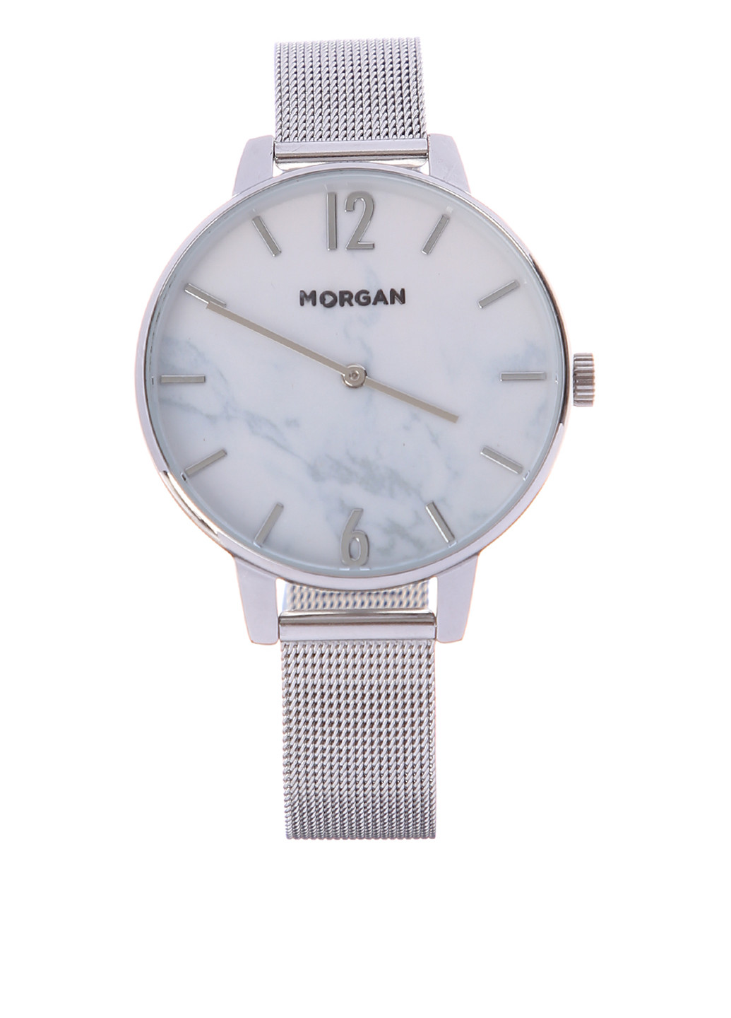 Годинники Morgan (204124667)