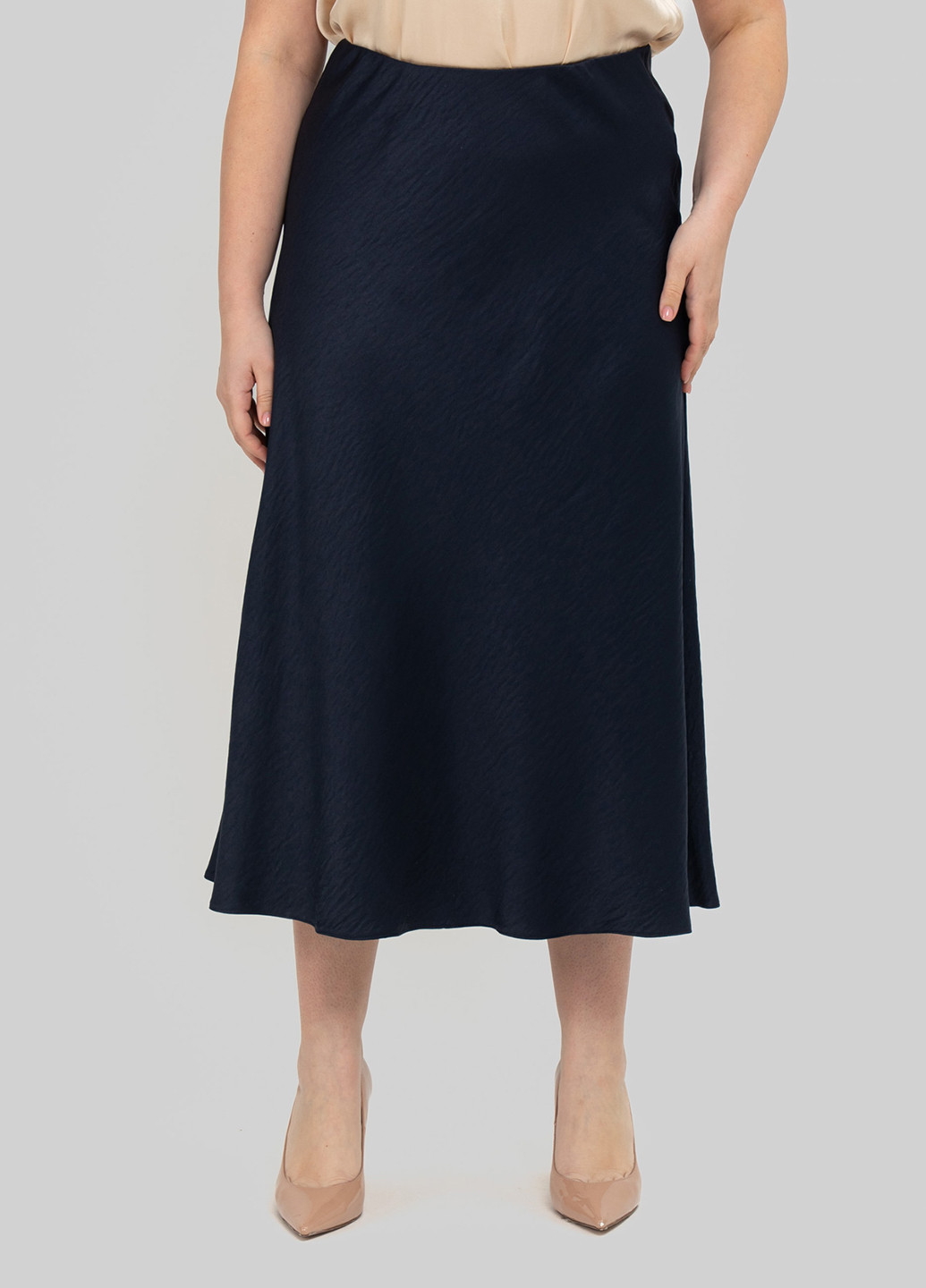 Спідниця A'll Posa (331317632)