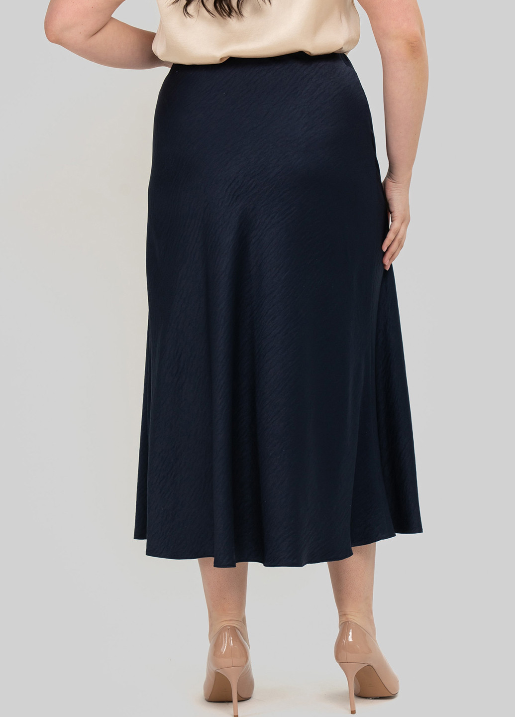 Спідниця A'll Posa (331317632)