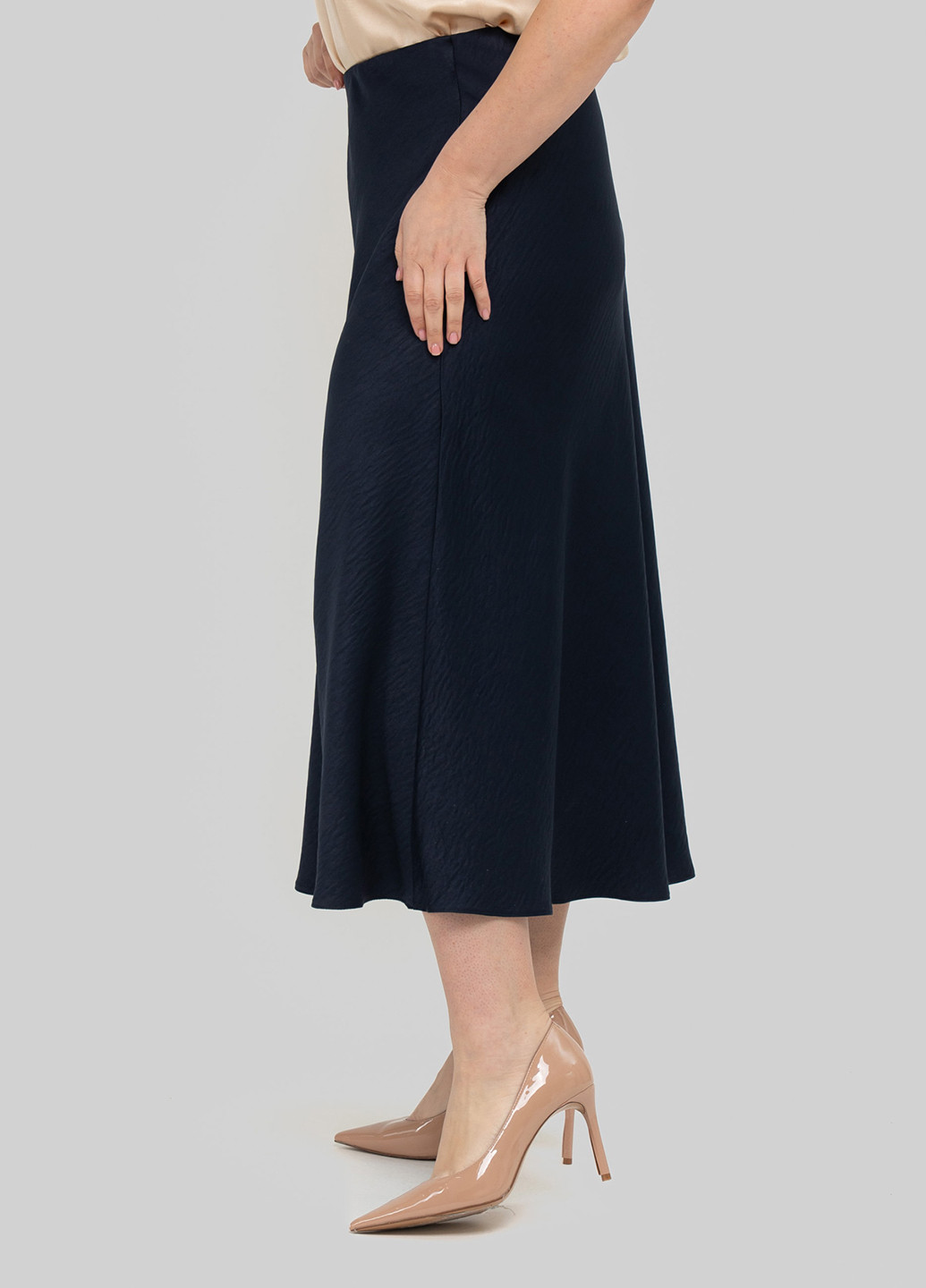 Спідниця A'll Posa (331317632)