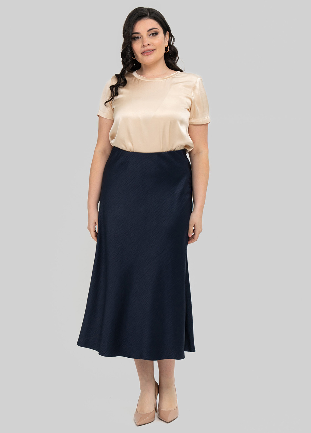 Спідниця A'll Posa (331317632)