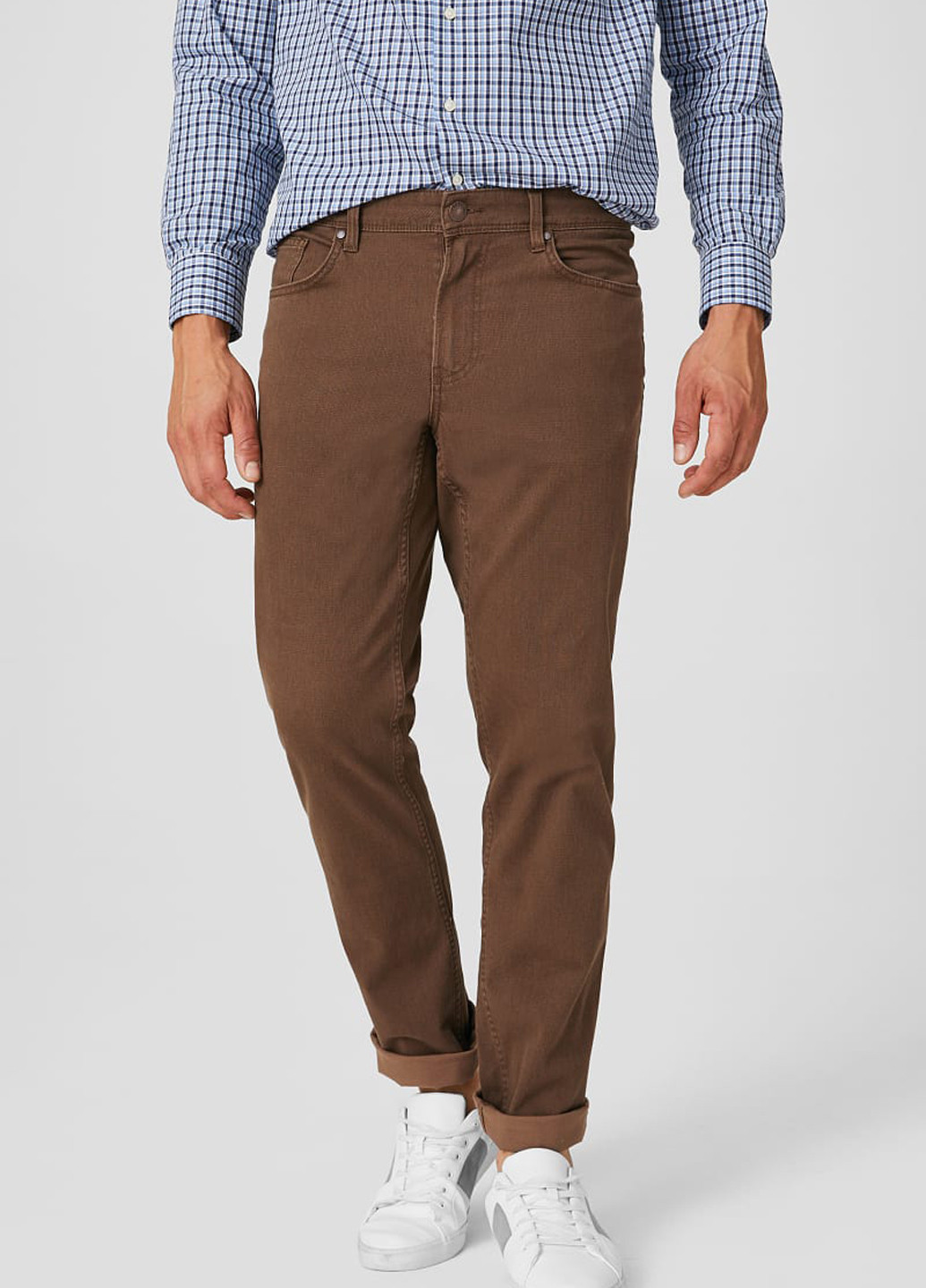 Штани C&A (323066304)