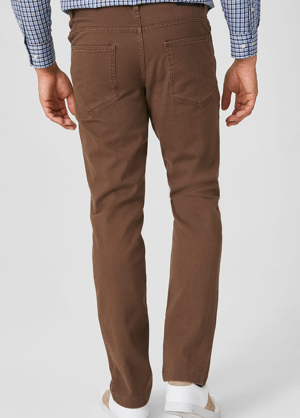 Штани C&A (323066304)