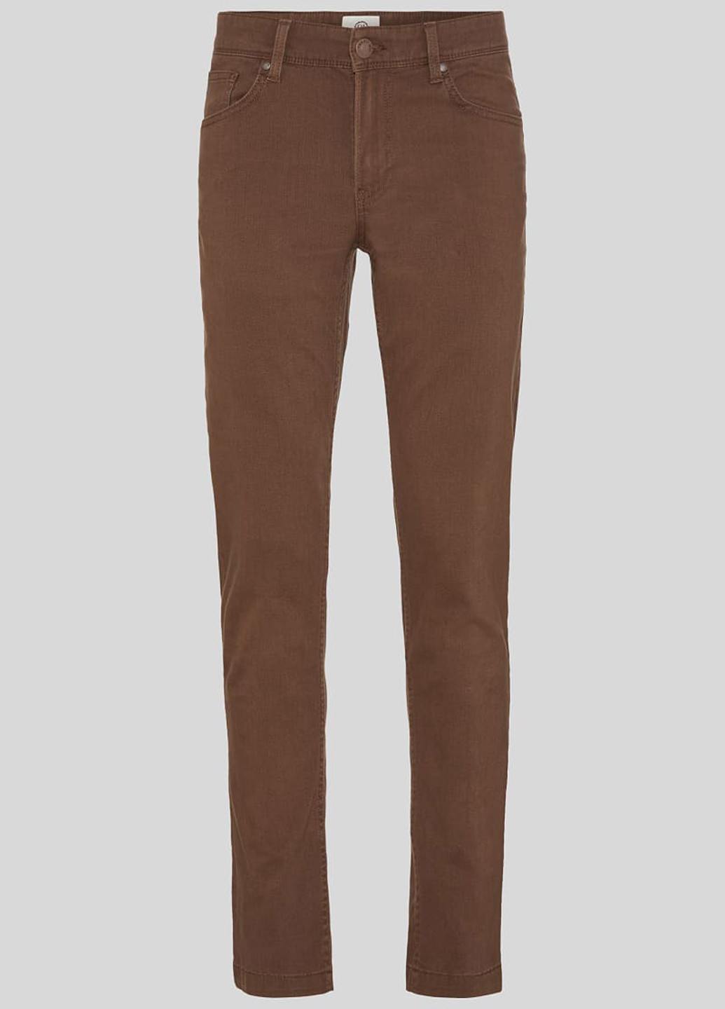 Штани C&A (323066304)