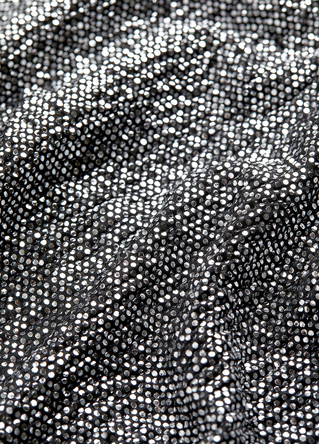 Спідниця H&M (297327755)