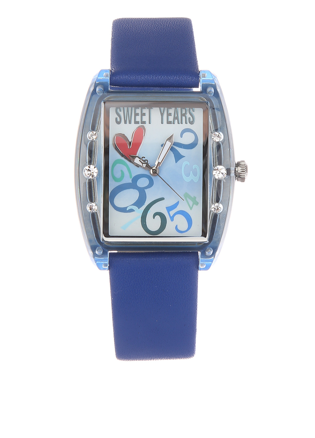 Часы Sweet Years (197047411)