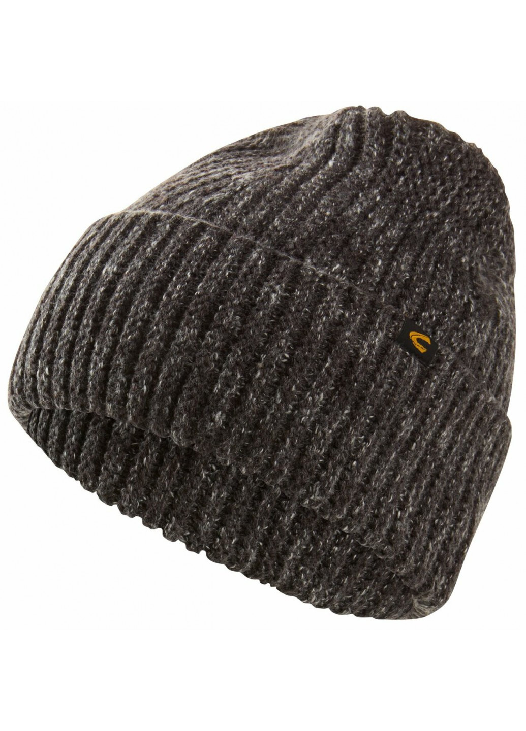 Шапка Camel Active 406480-6M48-88 (368617827)