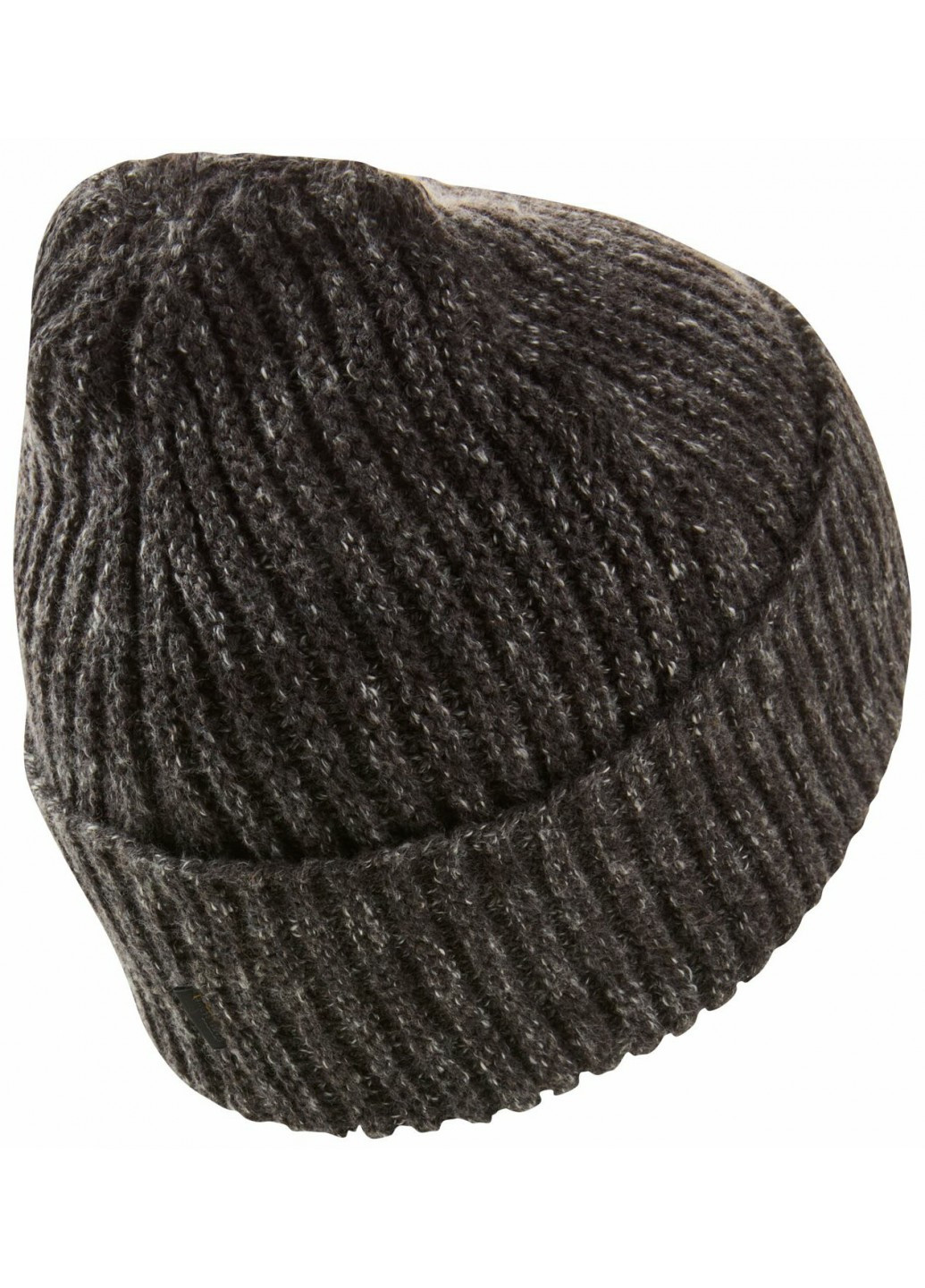 Шапка Camel Active 406480-6M48-88 (368617827)