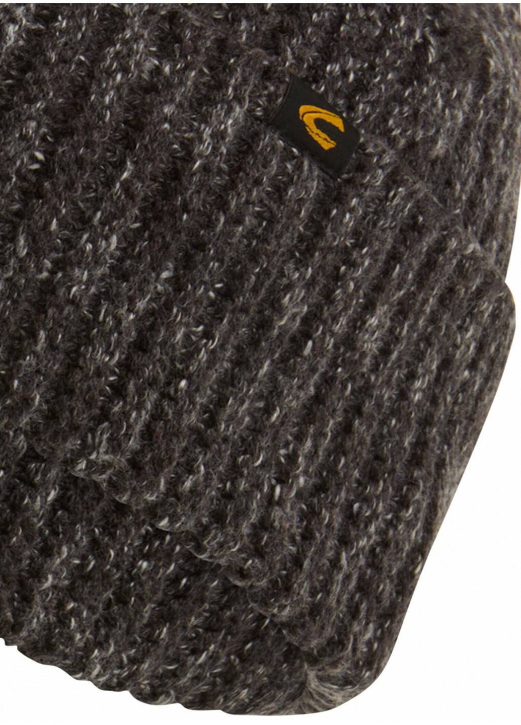 Шапка Camel Active 406480-6M48-88 (368617827)