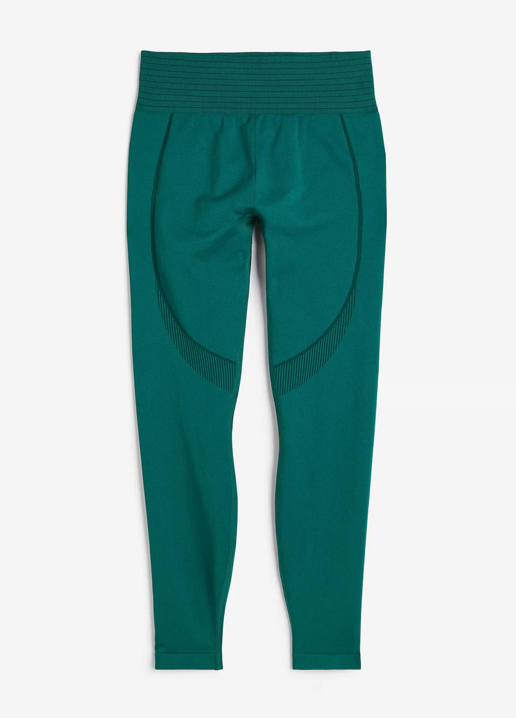 Легінси H&M (341894847)