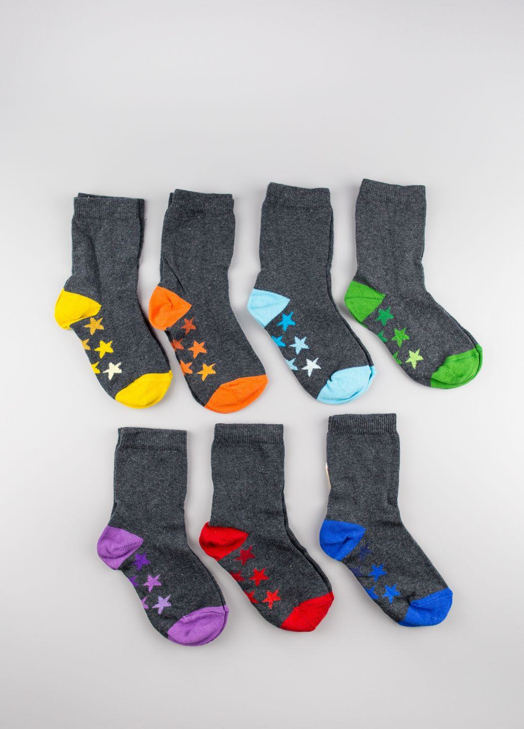 Комплект шкарпеток Next (225044145)