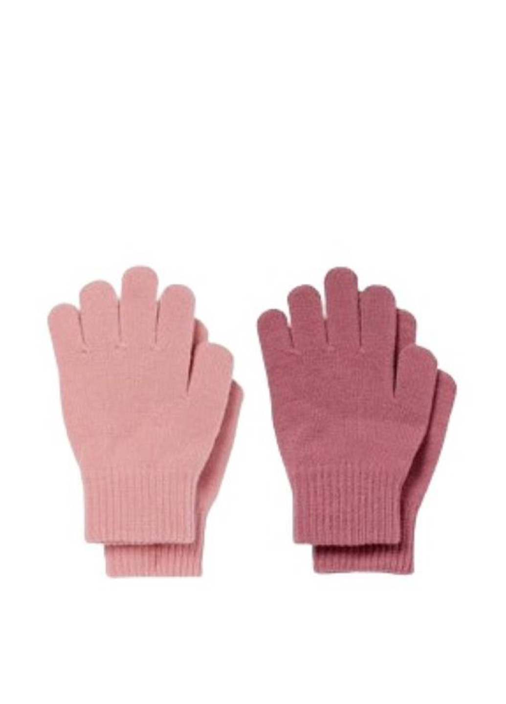 Перчатки (2 пари) C&A (369838843)