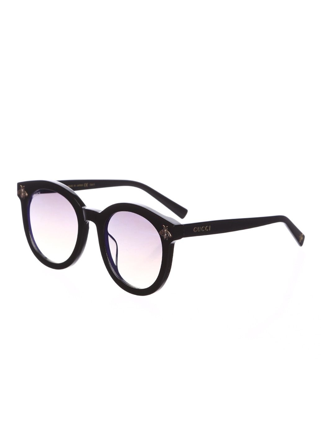 Солнцезащитные очки Gucci (65748032)