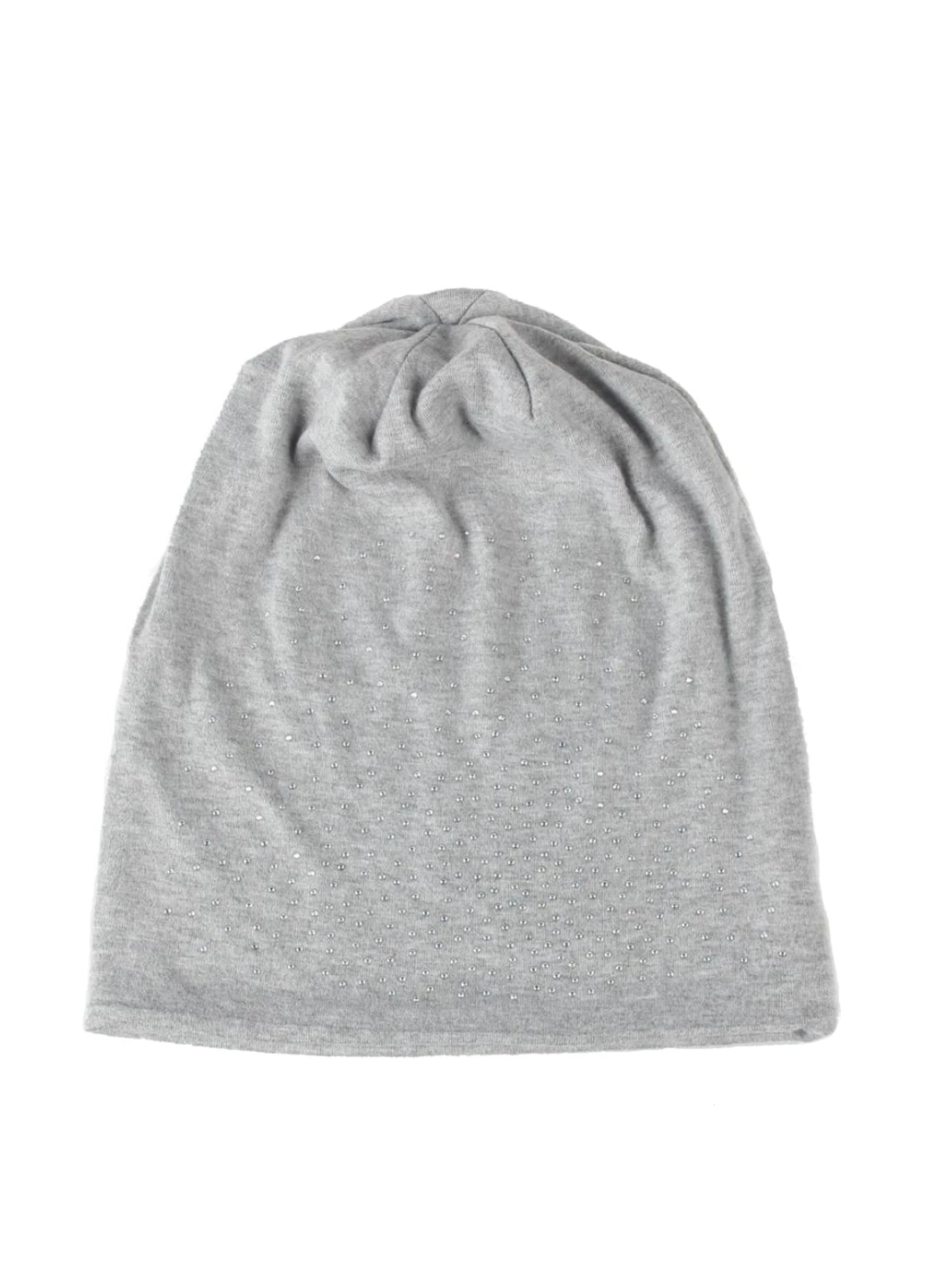 Шапка Sweet Hats (88178351)