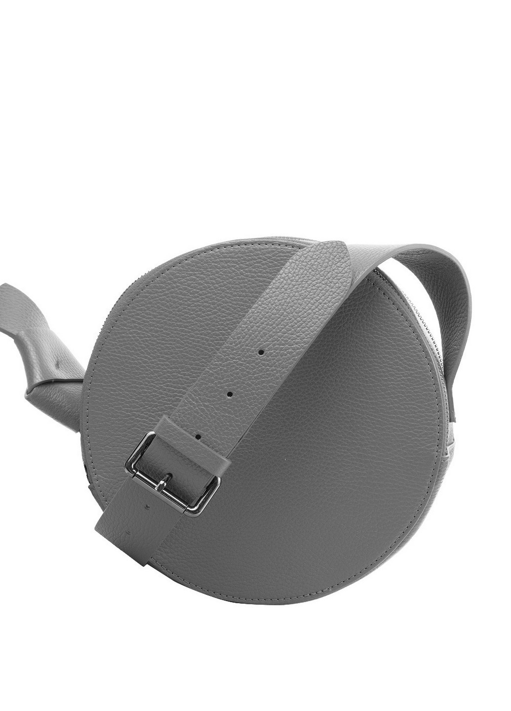 Жіноча шкіряна сумка Eterno (255375674)