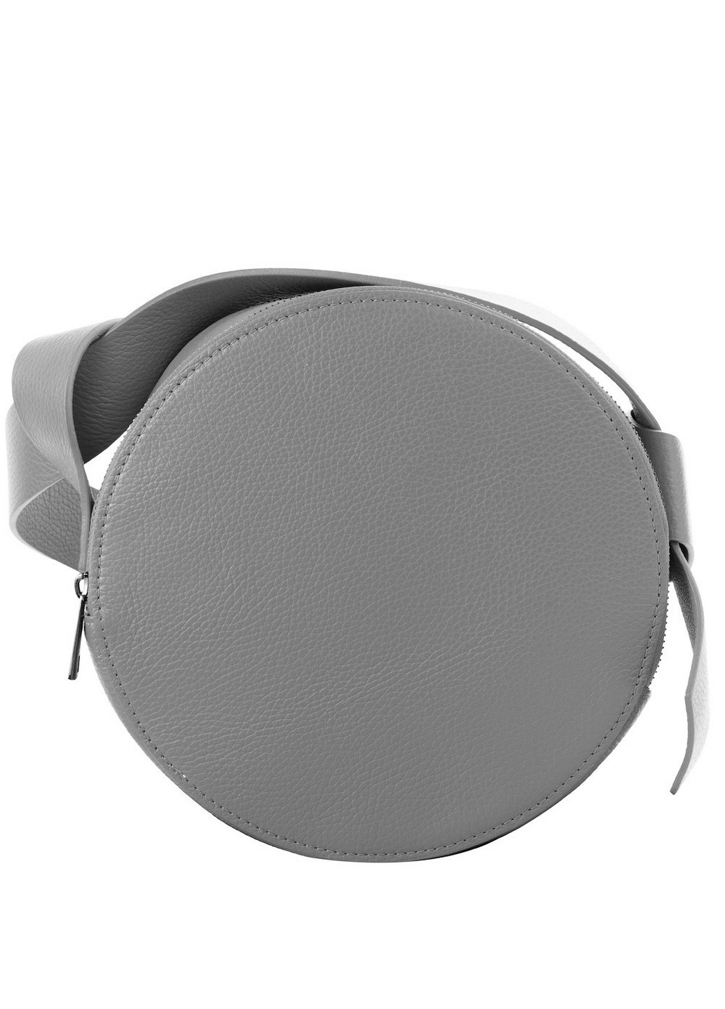 Жіноча шкіряна сумка Eterno (255375674)