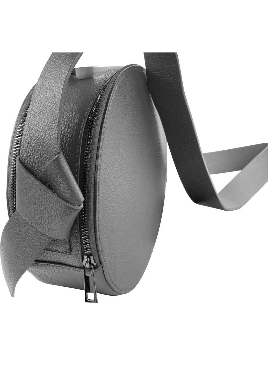 Жіноча шкіряна сумка Eterno (255375674)