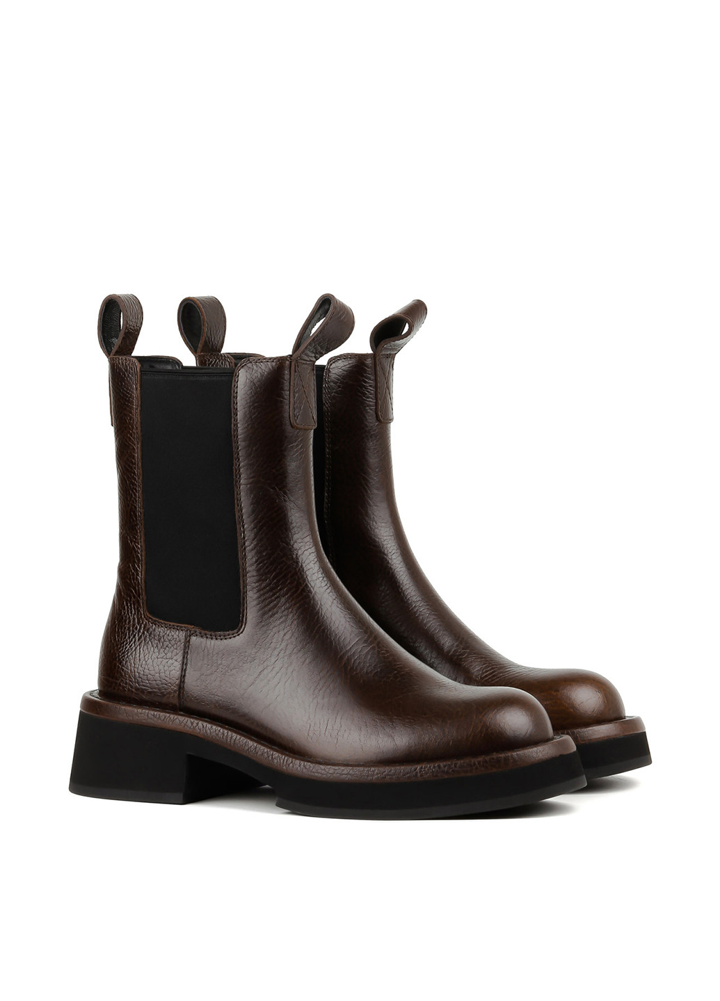 Черевики Le'BERDES (306953951)