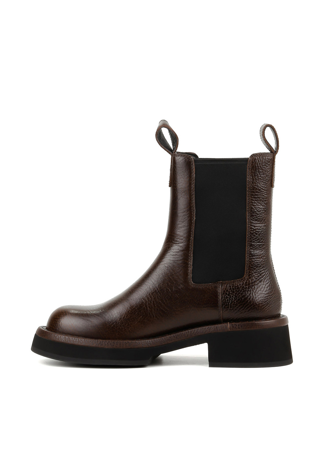 Черевики Le'BERDES (306953951)