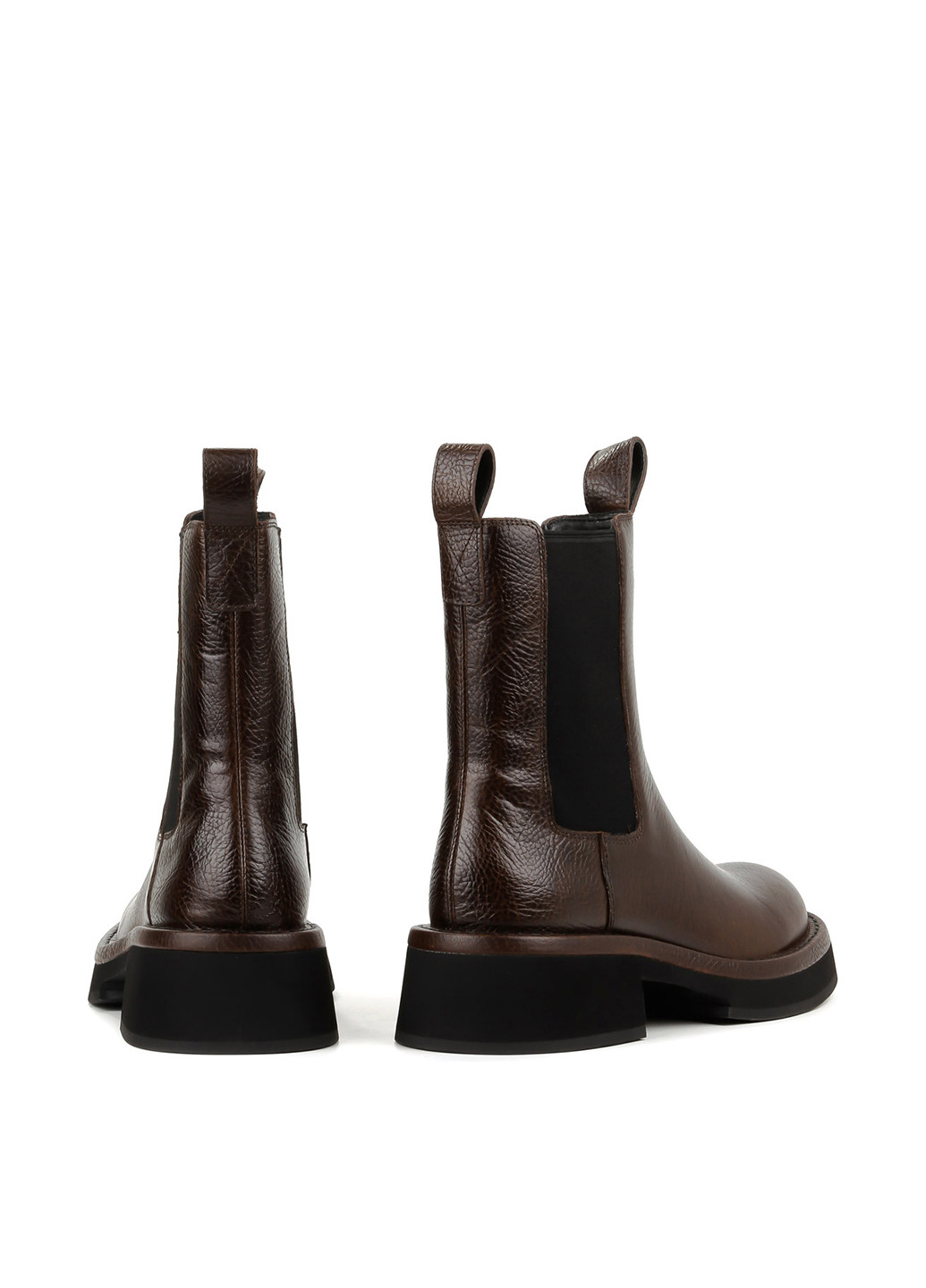 Черевики Le'BERDES (306953951)