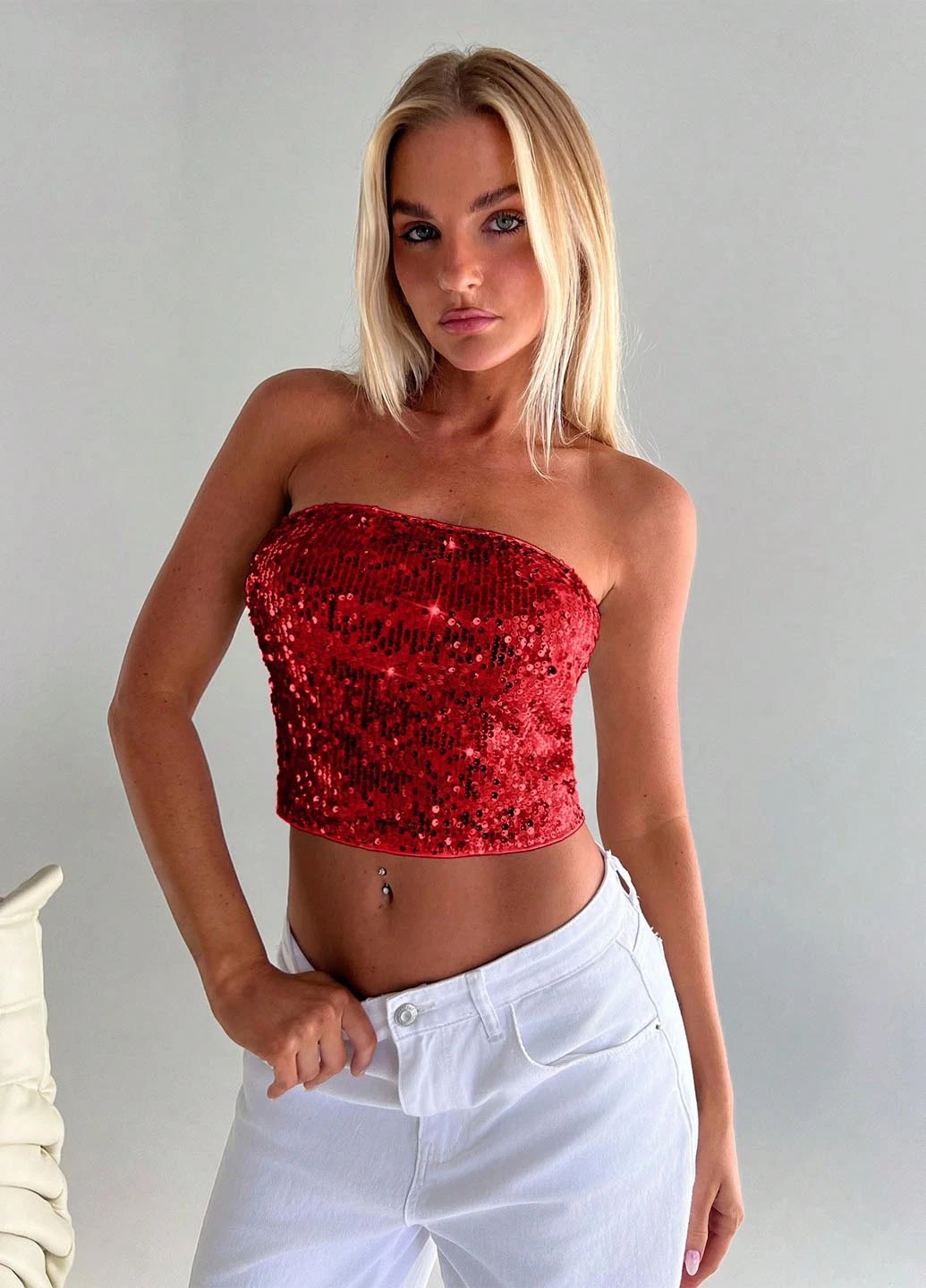 Топ SHEIN (346167841)