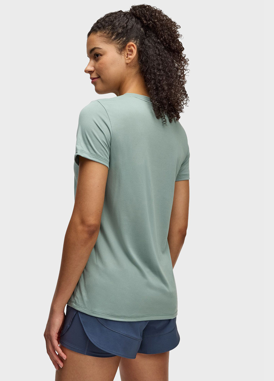 Футболка Under Armour - (328001293)